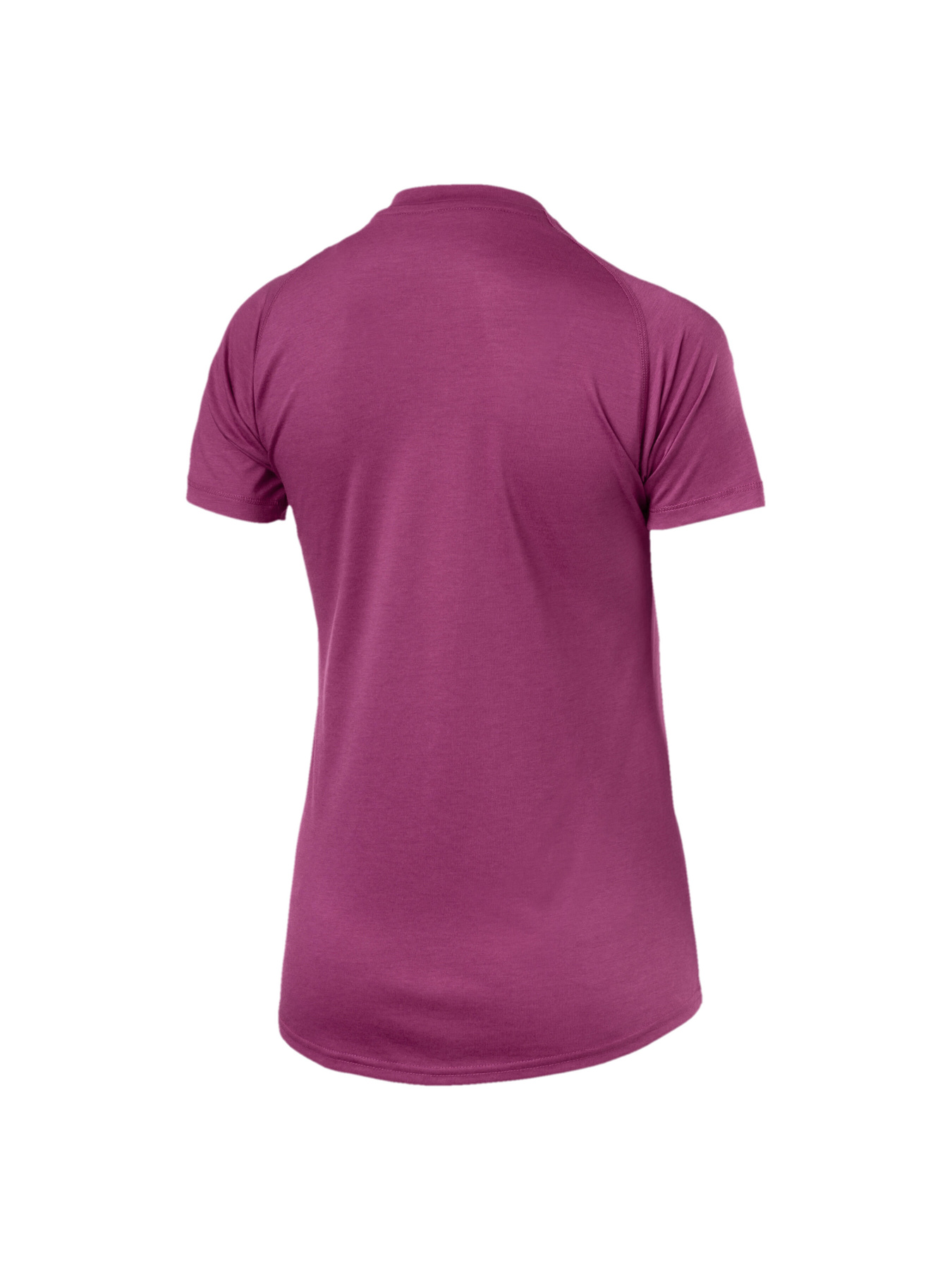 Футболка спортивная PUMA модель 517105 Фото