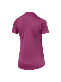 Футболка спортивная PUMA модель 517105 Фото