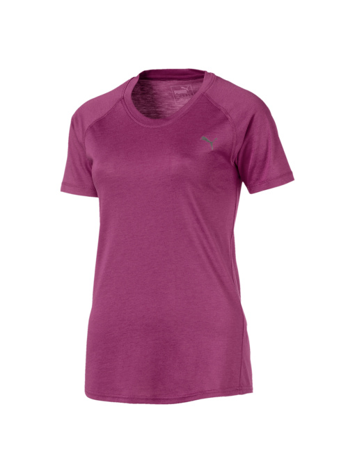 Футболка спортивная PUMA модель 517105 Фото