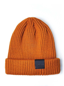 Шапка Custom Wear модель cw-cap-4419 Фото