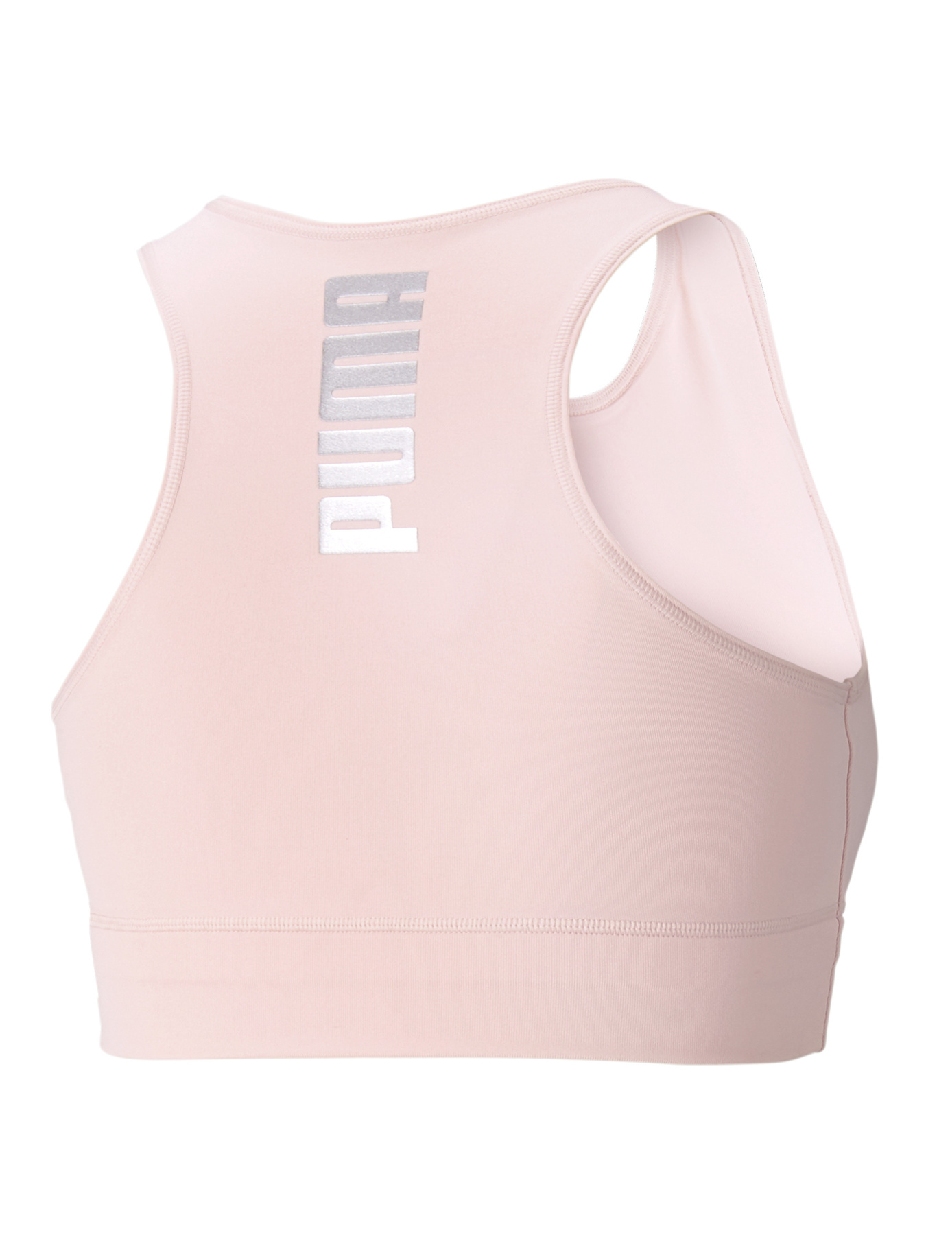 Топ спортивный PUMA модель 586453 Фото