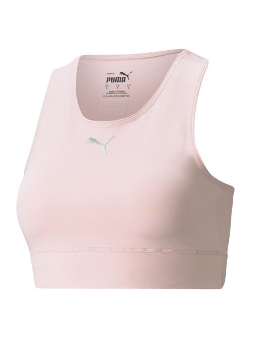 Спортивний топ PUMA модель 586453 Фото