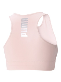 Спортивний топ PUMA модель 586453 Фото