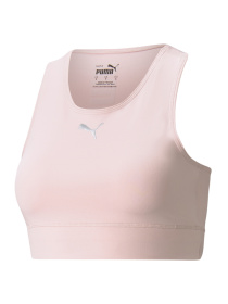 Спортивний топ PUMA модель 586453 Фото