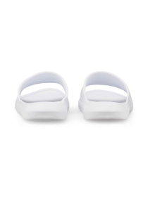 Шлепанцы PUMA Divecat V2 Lite модель 374823 Фото