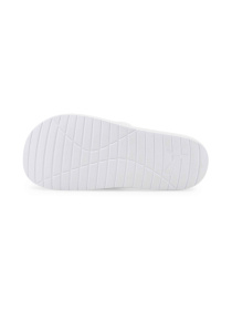 Шлепанцы PUMA Divecat V2 Lite модель 374823 Фото