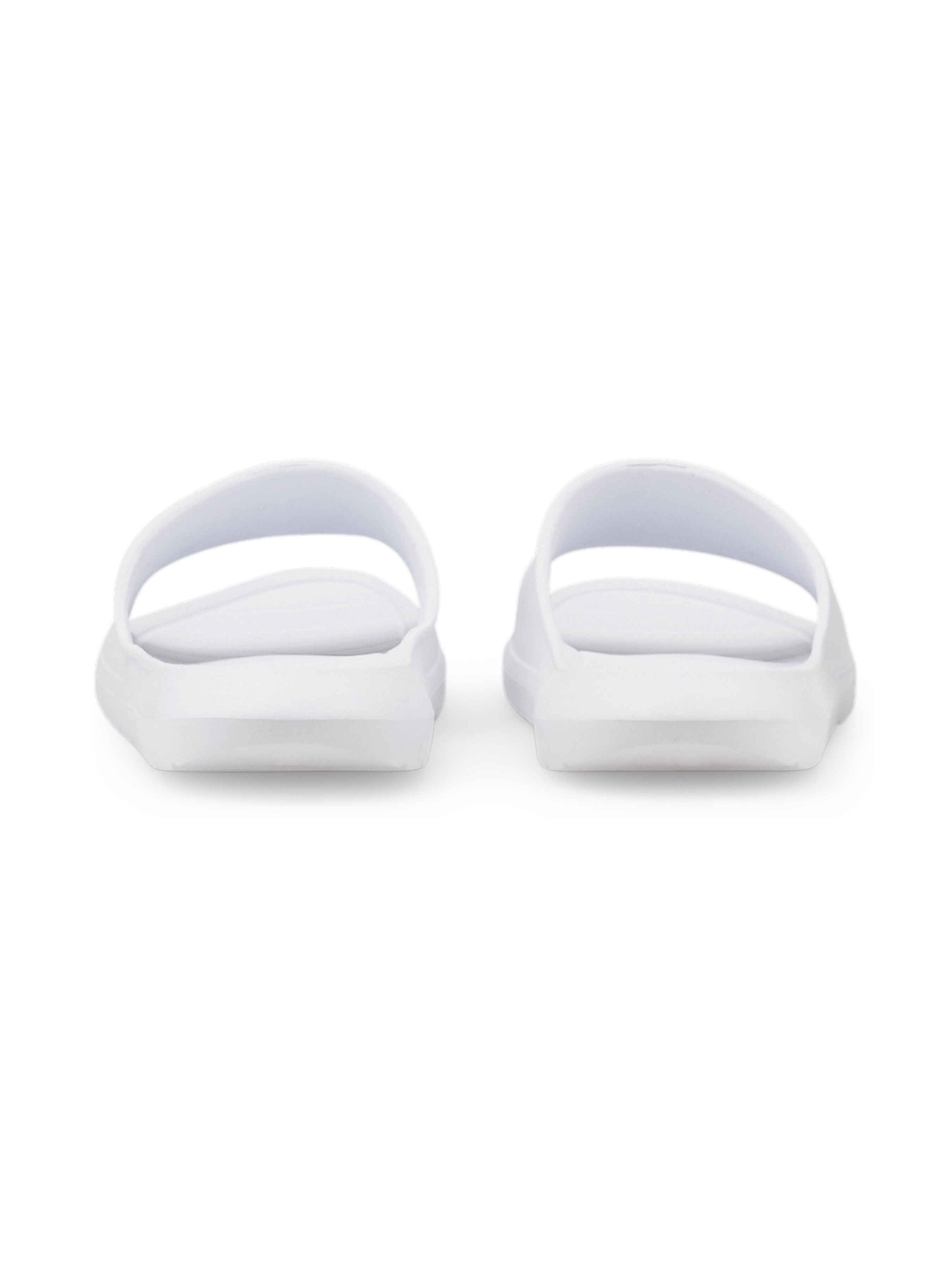 Шльопанці PUMA Divecat V2 Lite модель 374823 Фото