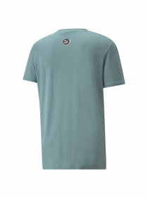 Футболка PUMA модель 534216 Фото