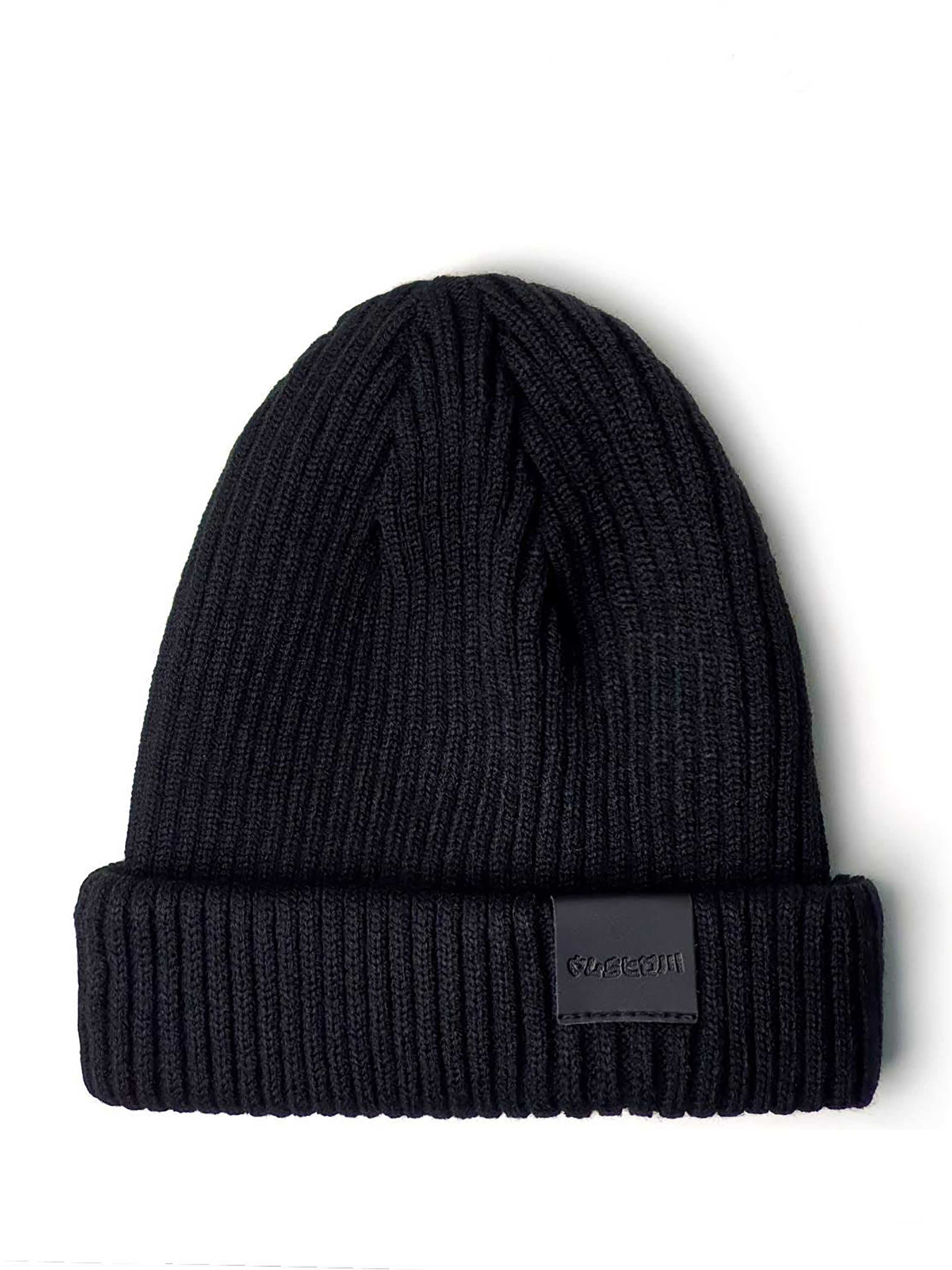 Шапка Custom Wear модель cw-cap-5476 Фото