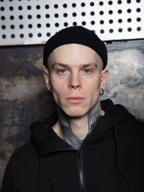 Шапка Custom Wear модель cw-cap-5476 Фото