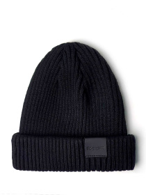 Шапка Custom Wear модель cw-cap-5476 Фото