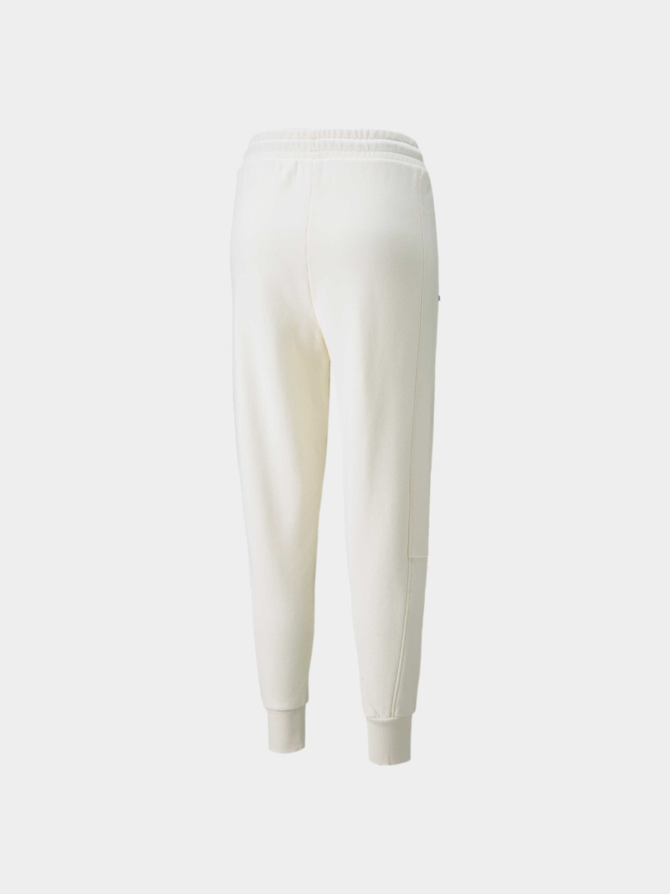 Штани спортивні PUMA Infuse Sweatpants модель 533423 Фото