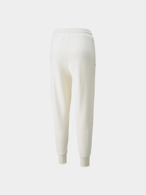 Штани спортивні PUMA Infuse Sweatpants модель 533423 Фото