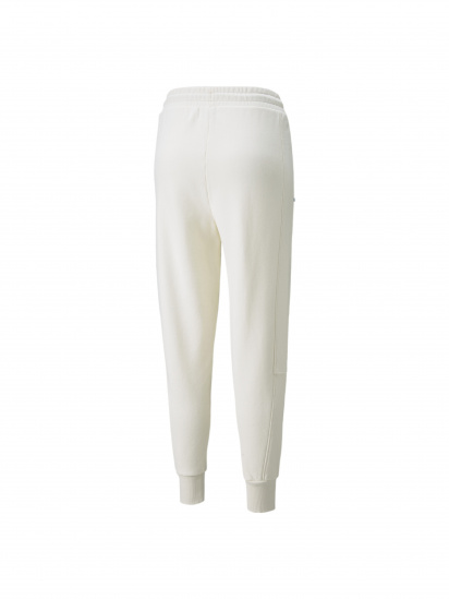 Штани спортивні PUMA Infuse Sweatpants модель 533423 — фото - INTERTOP