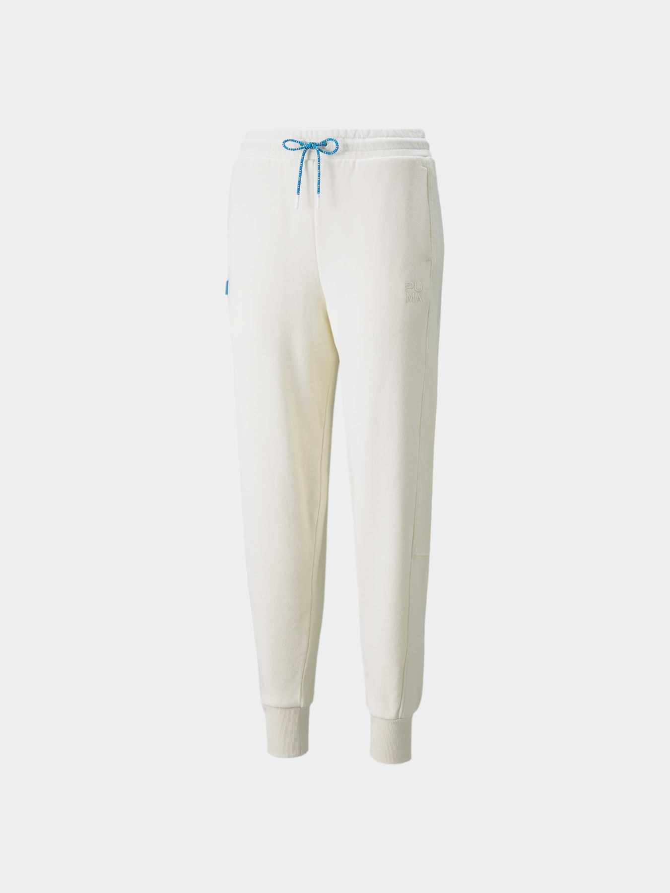 Спортивні штани PUMA Infuse Sweatpants модель 533423 Фото