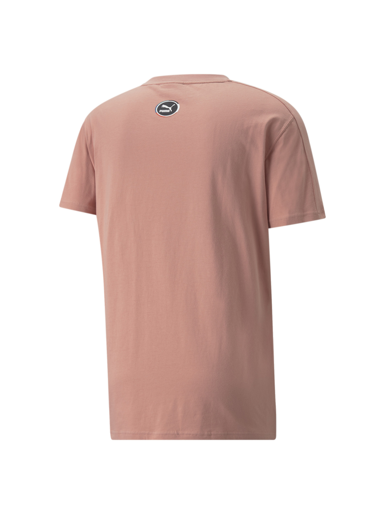 Футболка PUMA модель 534216 Фото