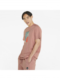 Футболка PUMA модель 534216 Фото