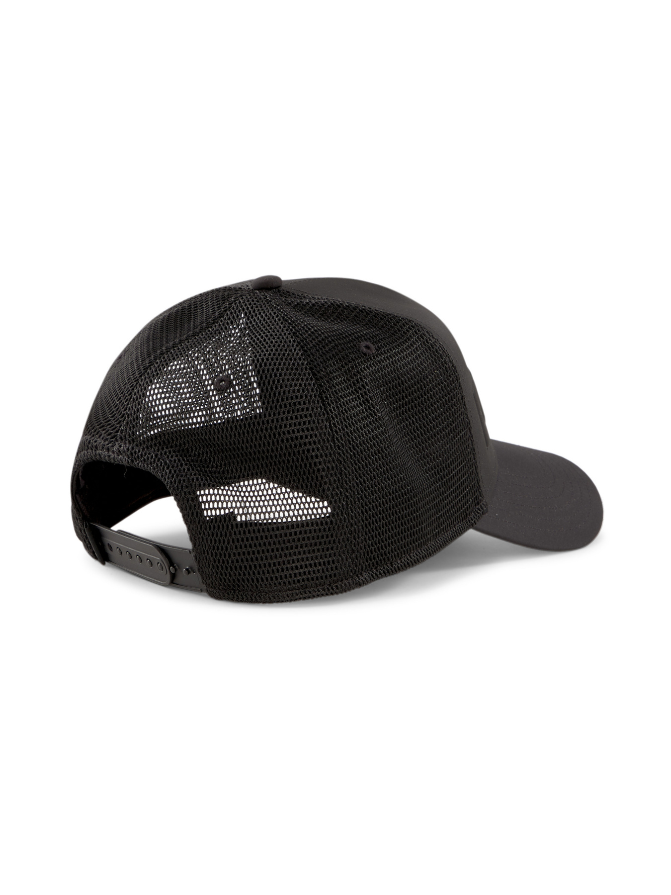 Кепка PUMA Prime Trucker Cap модель 023438 Фото