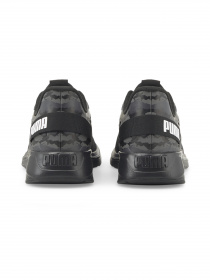 Кроссовки PUMA Disperse Xt 2 Outdoor Camo модель 376178 Фото