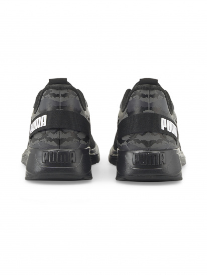 Кросівки для тренувань PUMA Disperse Xt 2 Outdoor Camo модель 376178 — фото 3 - INTERTOP