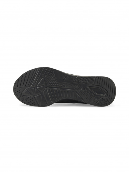 Кросівки для тренувань PUMA Disperse Xt 2 Outdoor Camo модель 376178 — фото 5 - INTERTOP