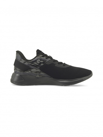 Кросівки для тренувань PUMA Disperse Xt 2 Outdoor Camo модель 376178 - фото
