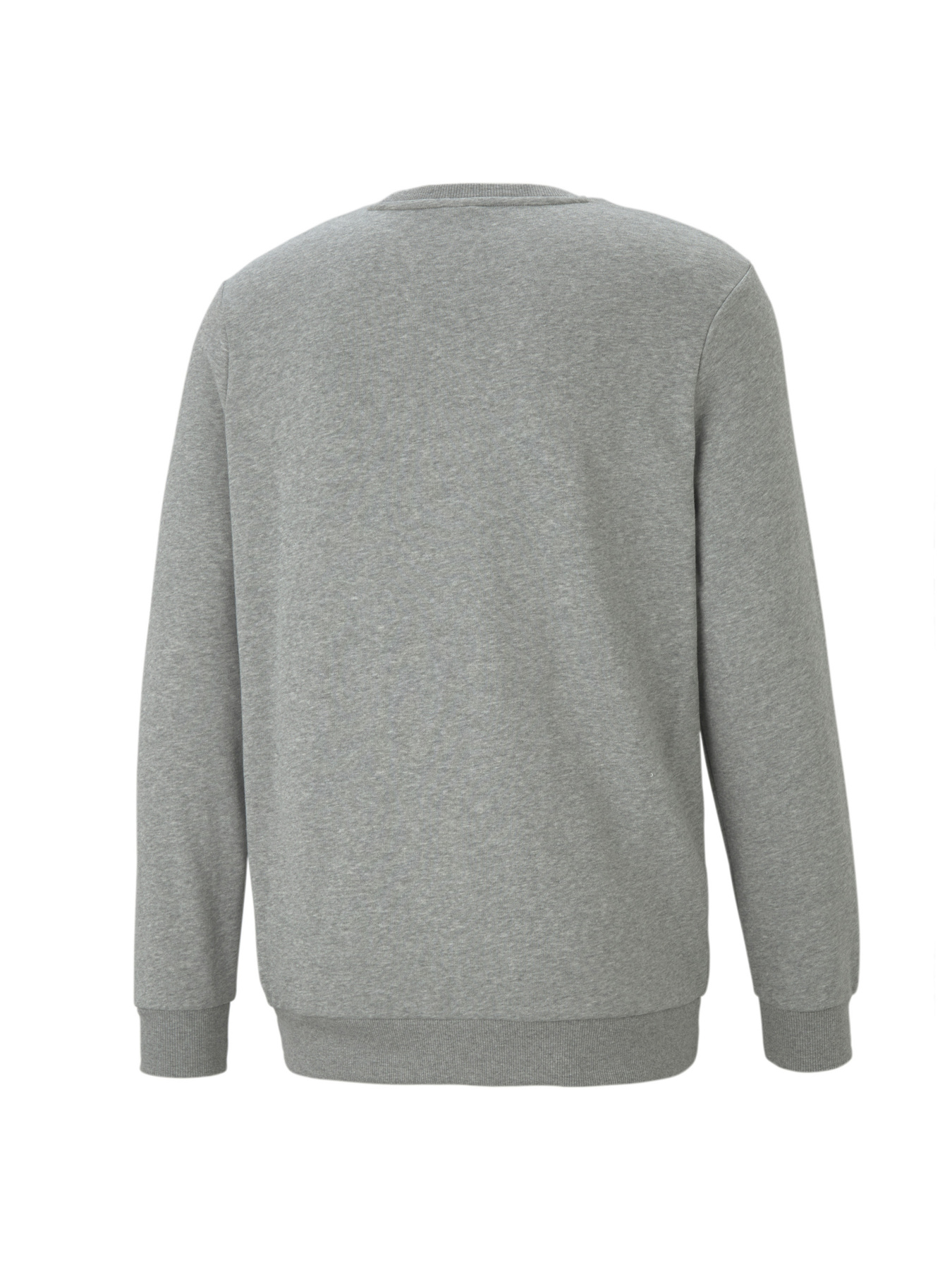 Свитшот PUMA модель 586684 Фото