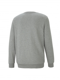 Свитшот PUMA модель 586684 Фото