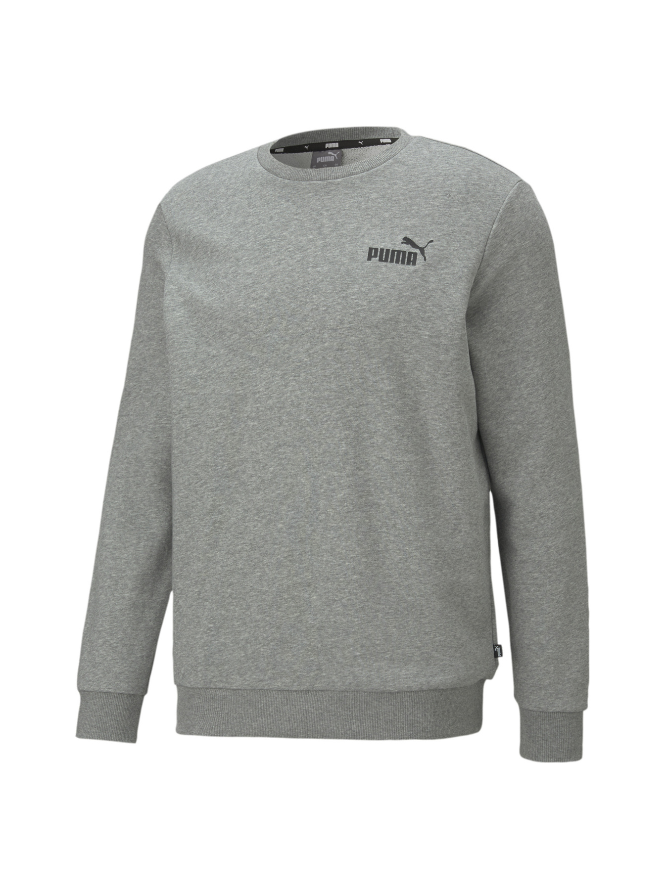 Свитшот PUMA модель 586684 Фото