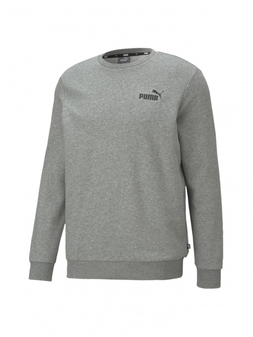 Свитшот PUMA модель 586684 Фото