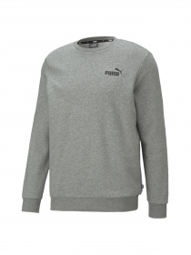 Свитшот PUMA модель 586684 Фото