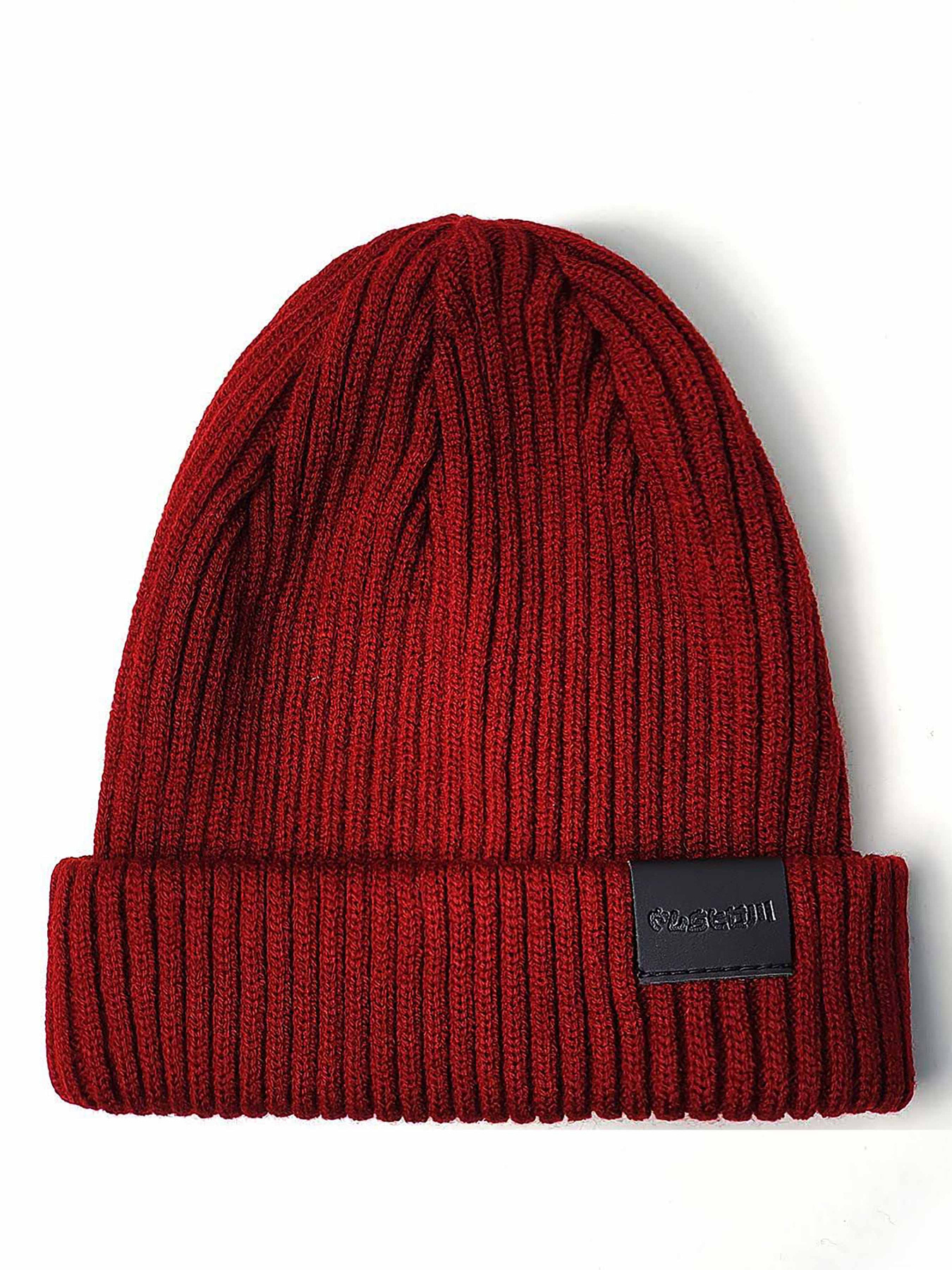 Шапка Custom Wear модель cw-cap-5832 Фото