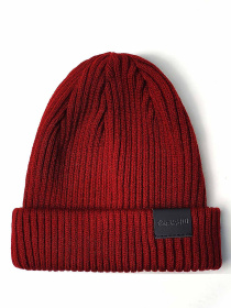 Шапка Custom Wear модель cw-cap-5832 Фото