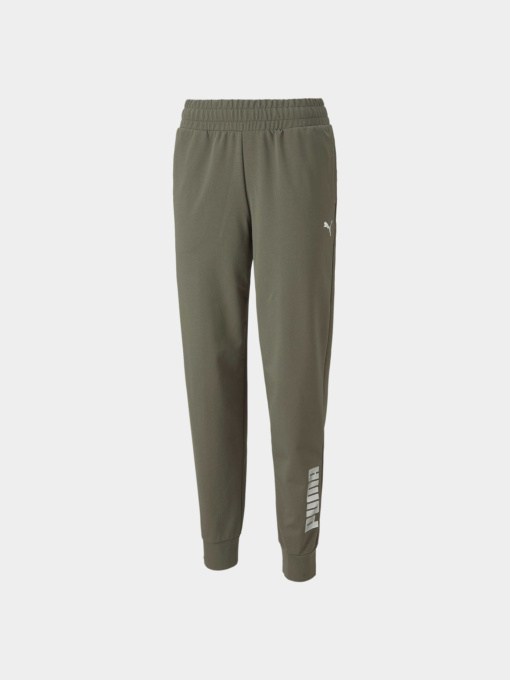 Штаны спортивные PUMA модель 586489 Фото