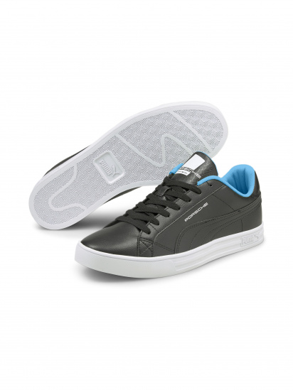 Кросівки PUMA модель 306882 — фото - INTERTOP