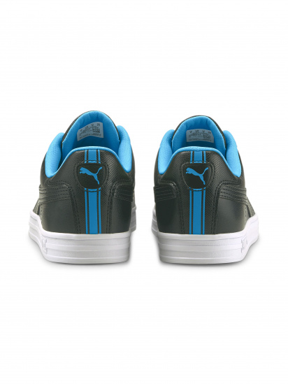 Кросівки PUMA модель 306882 — фото 3 - INTERTOP