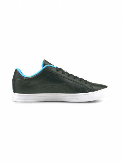Кроссовки PUMA модель 306882 - фото