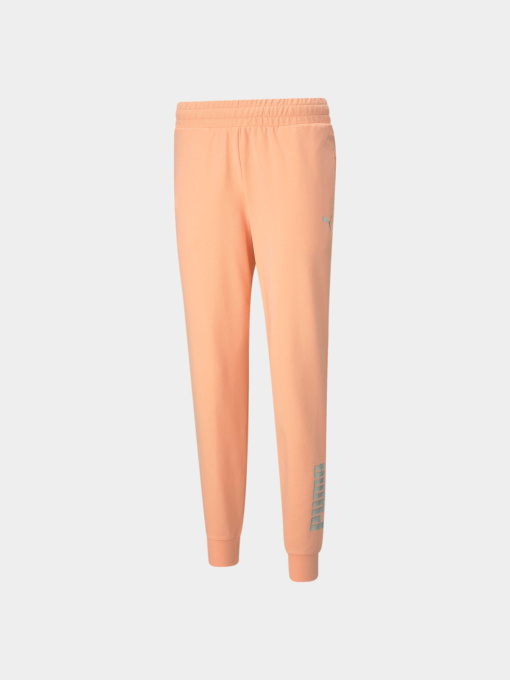 Штаны спортивные PUMA модель 586489 Фото