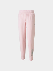 Штани спортивні PUMA модель 586489 Фото