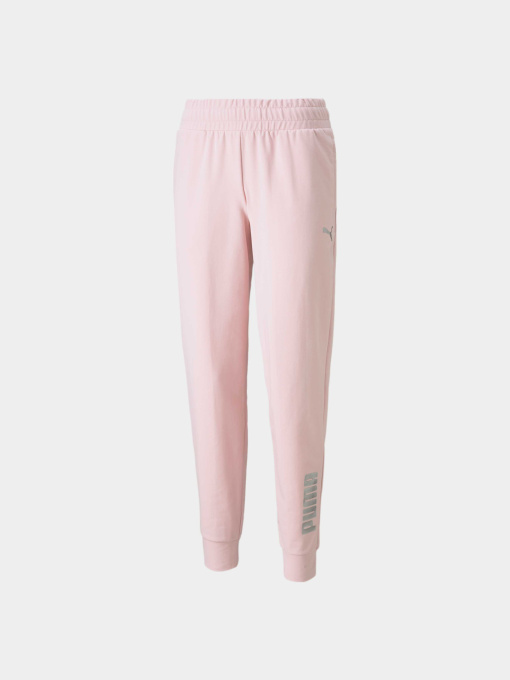 Штаны спортивные PUMA модель 586489 Фото