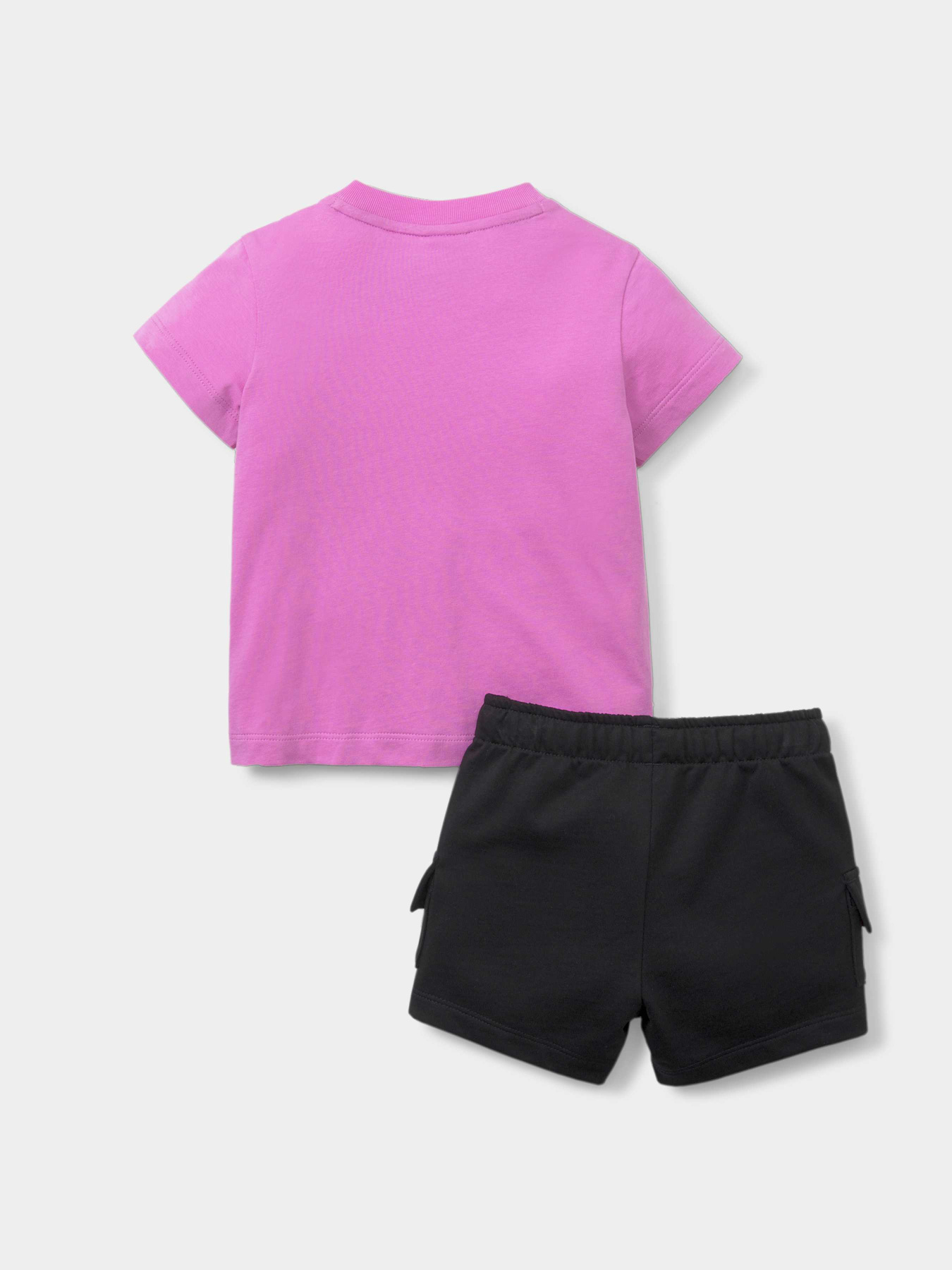 Спортивний комплект PUMA модель 533912 Фото