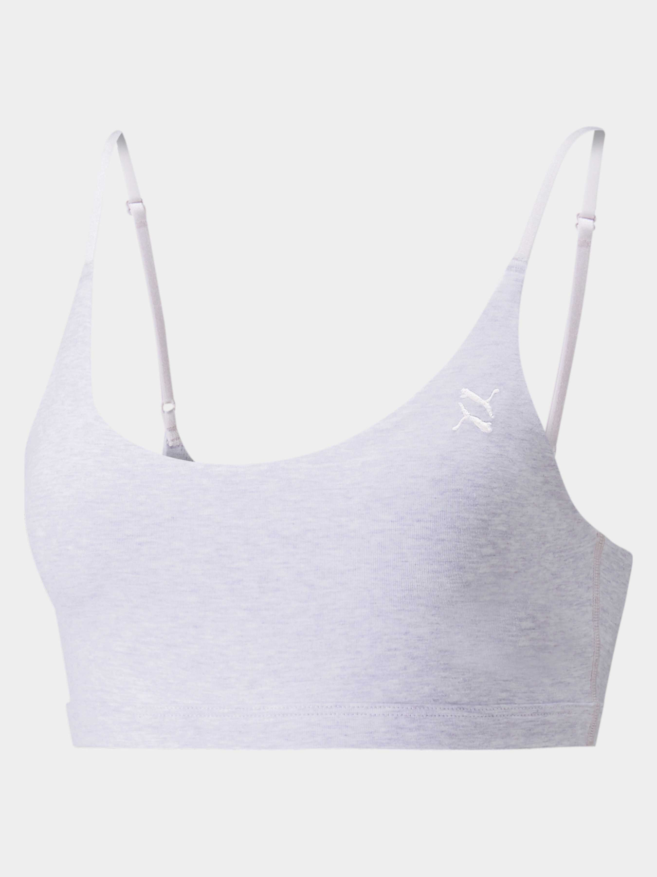 Топ спортивный PUMA модель 521465 Фото