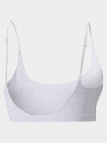 Топ спортивный PUMA модель 521465 Фото