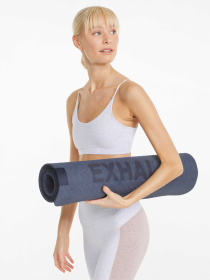 Топ спортивный PUMA модель 521465 Фото