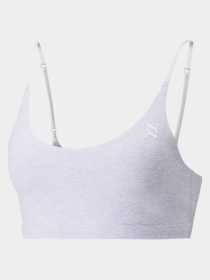 Топ спортивный PUMA модель 521465 Фото