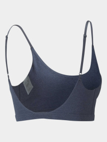 Топ спортивный PUMA модель 521465 Фото