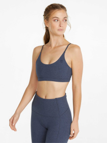 Топ спортивный PUMA модель 521465 Фото