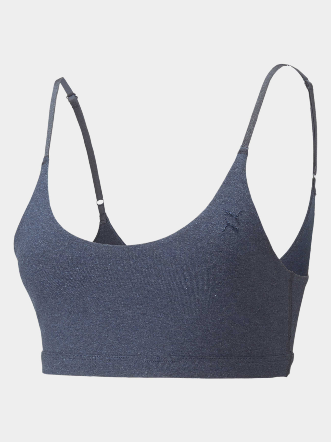 Спортивный топ PUMA модель 521465 Фото