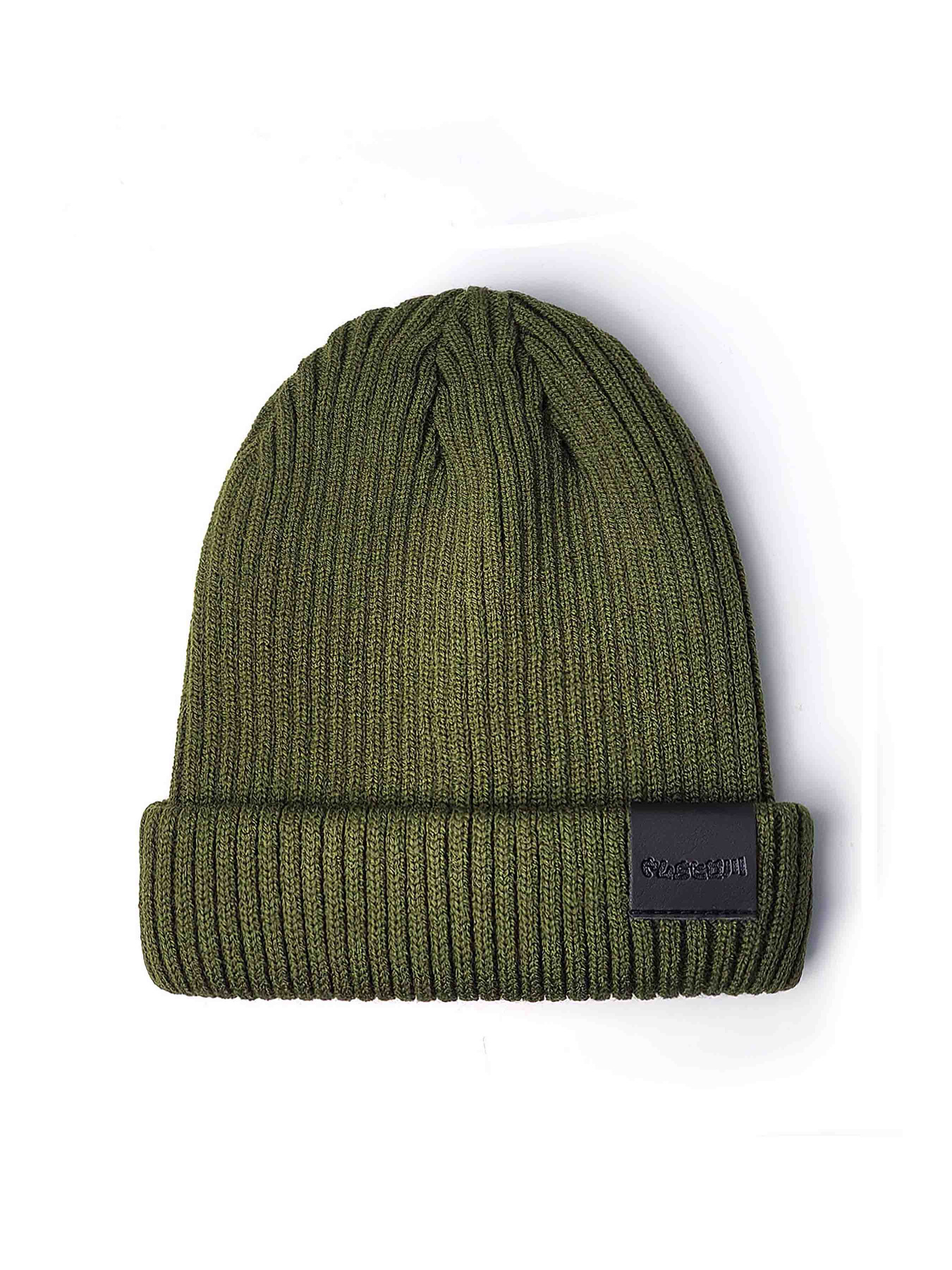 Шапка Custom Wear модель cw-cap-6970 Фото