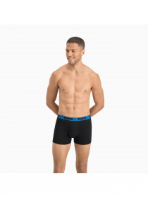 Набір трусів PUMA модель 907838 Фото